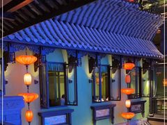 -桂满陇天书(南京德基旗舰店)