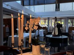 -京兆尹(雍和宫店)