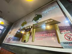 -驴肉火烧(玉祥门店)