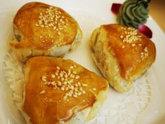 -海逸海鲜酒家(古北店)