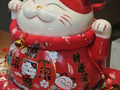 -左悦·艾灸调理·推拿按摩·精油SPA(卓悦汇店)