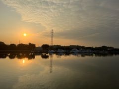 -长洲岛都市农业公园