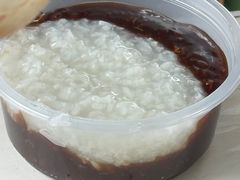 -潘玉麟糖粥