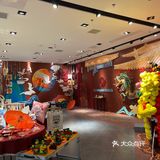 新年利是｜快来get属于你自己的手工创意小徽章[加油][加油][加油]