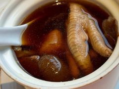-云门锦翠(商鼎国际店)