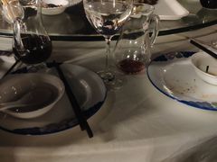 -顽啤熊·酒客酒馆(苏城夜景必选店)