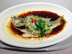 -稍可轩博物馆餐厅