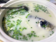 -高老庄·老溧阳·私房菜(南山竹海店)