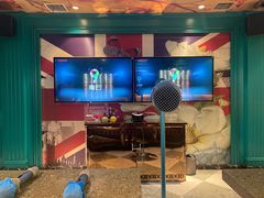 -唐会KTV(群力店)