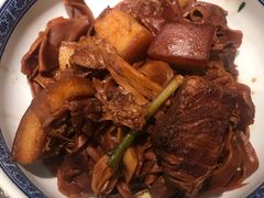 -佬泰丰斋· 乌镇茶食餐厅