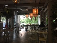 -RGF(巨鹿路店)