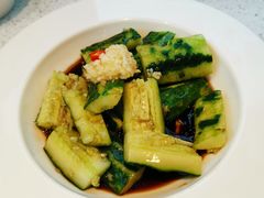 -老佛爷铜炉蛙锅(海岸城店)
