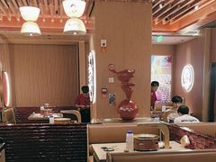 -西塔老太太泥炉烤肉(济南首店)