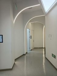 -Dr.U博士医疗美容医院
