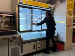 -大圣甲(汉口店)