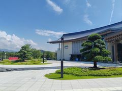 -正果忠记云吞濑粉(总店)