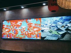 -富正毅三下锅连锁(三店)