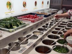 -海底捞火锅(杭州庆春路夜宵主题店)