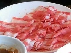 -将台涮肉(酒仙桥店)
