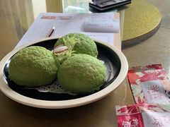 -虾饺妹·酒家(海珠广场店)