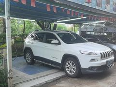 -壹伍陆连锁汽车维修美容(宝安中心区店)