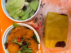 -华为西安研究所v4-食堂1