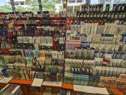 -柏诗精品玩具文具(麻布店)