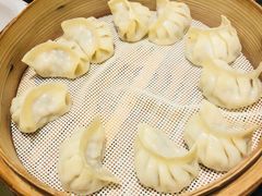 饺子-火候轩品质湘菜·私厨(市府店)