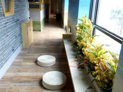 -御池园(顾村公园店)