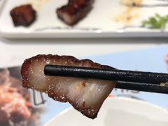 -粤小馆(天安云谷店)