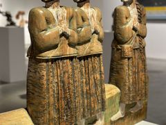 -上海油画雕塑院