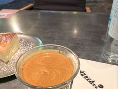 -J Create城市露营咖啡·简餐·宠物(上海动物园店)