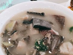 -护国寺小吃店(阜成门桥店)