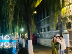 -济南喜来登酒店