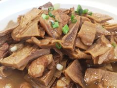 -环秀楼(黄山呈坎店)