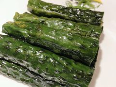 -哈拉海和牛主题餐厅(哈西店)