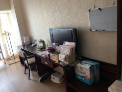 -养月堂中医养生月子会所(中心妇产店)