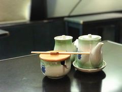-モリタ屋(JR京都伊势丹店)