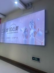 -青岛诺德医学美容医院