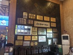 -鹰龙海畔度假酒店(咸祥店)