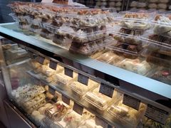 -白玉兰食品(甜云店)
