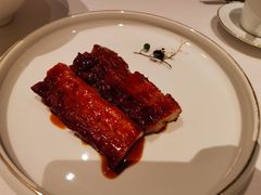-东富酒家(龙湖西溪天街店)