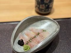 -小十Omakase(地王大厦店)