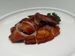 -万龙洲海鲜·粤菜(亚运村店)