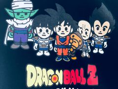 -AAPE BY A BATHING APE(朗豪坊店)