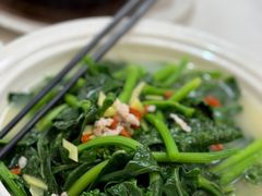 -品香菜馆(旗峰路中侨大厦店)