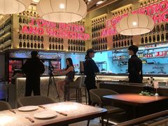 -J·one Bistro吉萬酒厨·牛排