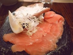 -Lingo西餐厅(仙乐斯广场店)