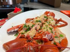-兴仙饭店·闽味海鲜(马尾总店)