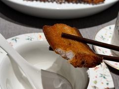 -江南厨子·品苏杭(深圳万象城店)